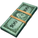 Bonusgeld