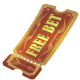 Freiwetten