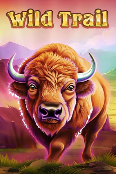 Wild Trail